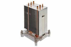 Fujitsu V26898-B980-V1-*-Z175 Radiator 