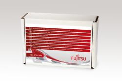 Fujitsu Ricoh 3708-100K Verbrauchsmaterialienset 
