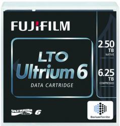 Fujitsu D:CR-LTO6-05L-BF EDV-Reinigungsprodukt 