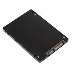 Fujitsu FUJ:CA46233-1442 Internes Solid State Drive 128 GB 2.5" micro SATA 