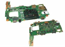 Fujitsu FUJ:CP570377-XX Tabletersatzteil/-zubehör Hauptplatine 