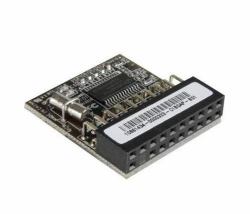 Fujitsu TPM 