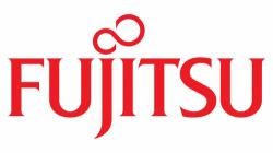 Fujitsu FUJ:CP665168-XX Tabletersatzteil/-zubehör Hauptplatine 
