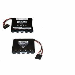 Fujitsu LSZ:L3-00087-00 RAID-Controller 