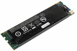 Fujitsu LSZ:L5-25128-01 Backup-Batterie für Speichergerät 