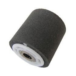 Fujitsu PA03338-D933 Drucker-/Scanner-Ersatzteil & Zubehör Roller 
