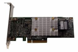 Fujitsu PY-SC3MA2 RAID-Controller PCI Express x8 3.0 12 Gbit/s 
