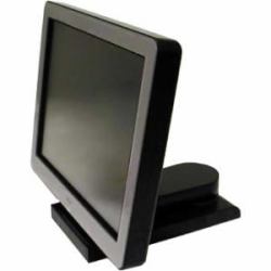 Fujitsu D25 POS-Monitor 38,1 cm [15"] 1024 x 768 Pixel Touchscreen 