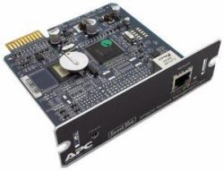 Fujitsu S26113-F80-L30 Fernmanagementadapter 