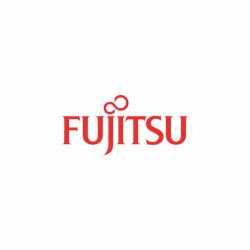 Fujitsu SAS3 cable upgr. kit for RX2540