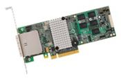 Fujitsu S26361-F3593-L501 Peripherie-Controller 
