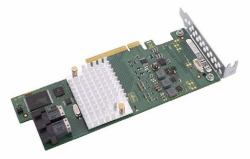 Fujitsu CP400I RAID-Controller PCI Express x8 3.0 12 Gbit/s 