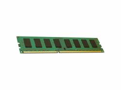 Fujitsu 16GB PC4-2133R Speichermodul 1 x 16 GB DDR4 288-pin DIMM ECC 