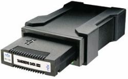 Fujitsu S26361-F3857-L320 Backup-Speichermedium Leeres Datenband Bandkartusche 