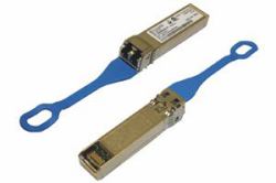Fujitsu S26361-F3873-L216 Netzwerk-Transceiver-Modul Faseroptik 1600 Mbit/s SFP+ 