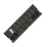 Fujitsu 2GB DDR3 Speichermodul 240-pin DIMM ECC 
