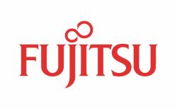 Fujitsu S26361-F4024-L301 Software-Lizenz/-Upgrade 1 Lizenz[en] 