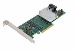 Fujitsu EP420i RAID-Controller PCI Express 3.0 12 Gbit/s 