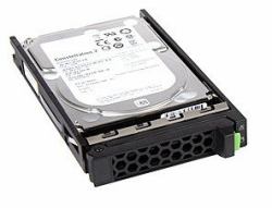Fujitsu S26361-F5588-L240 Internes Solid State Drive 240 GB 2.5" Serial ATA III 