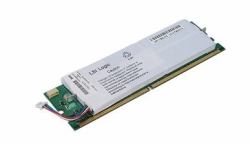 Fujitsu SNP:A3C40074700 Backup-Batterie für Speichergerät 