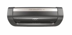 GBC Fusion Plus 7000L Heisslaminator Schwarz, Silber 