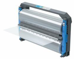 GBC 4410023 Laminierfolie A4 