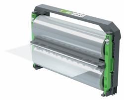 GBC 4410024 Laminierfolie A4 
