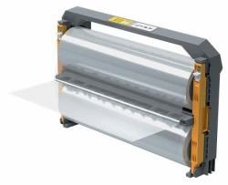 GBC 4410025 Laminierfolie A4 
