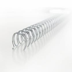 GBC 3:1 WIRE NO4 A5 WHITE[250] 