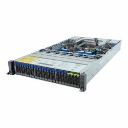 GIGABYTE R283 LGA 4677 [Socket E] Rack [2U] 
