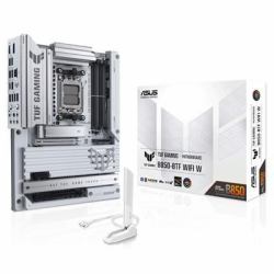 GIGABYTE ASUS AM5 TUF GAMING B850-BTF WIFI W