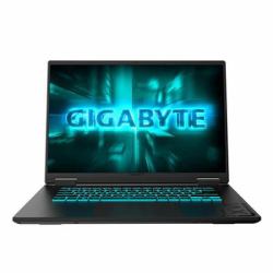 GIGABYTE 16 I7 W11H GAMING A16 5060 - UK version