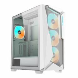 GIGABYTE C301GW computeretui Midi Towe