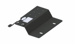 GJOHNSON Gamber-Johnson 7160-1046 Freisprechanlage 