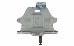 GJOHNSON Gamber-Johnson 7160-1418-40 Handy-Dockingstation Tablet Grau 