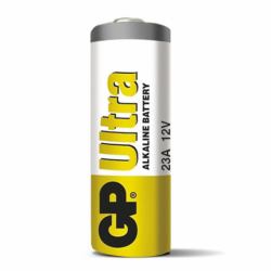 GP Batteries Ultra Alkaline LRVO8 Einwegbatterie Alkali 
