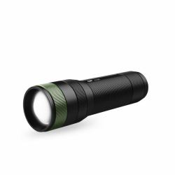 GP Batteries GP FLASHLIGHT C32 250LM 3x AAA