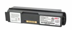 GTS H4090-LI[2X] Ersatzteil für tragbare Computer Akku 