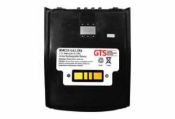 GTS HMC55-LI[1.5X] Ersatzteil für tragbare Computer Akku 