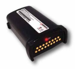 GTS HMC9000-LI[24] Ersatzteil für tragbare Computer Akku 