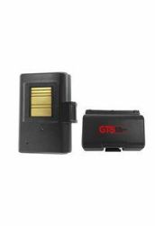 GTS HQLN320-LI Drucker-/Scanner-Ersatzteil & Zubehör Akku 1 Stück[e] 