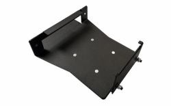 Gamber-Johnson 7160-1693 PRINTER MOUNT - ZEBRA - ZD620 75MM HP