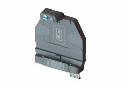 Gamber-Johnson 7160-1807-00 Handy-Dockingstation Tablet Schwarz 