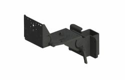 Gamber-Johnson SIT DOWN FORKLIFT MOUNTING - LINDE EV30 OR EV40