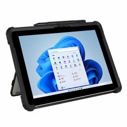 Gamber-Johnson RUGGED SNAP-ON CASE FOR - MICROSOFT SURFACE PRO 9/10