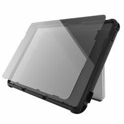 Gamber-Johnson INFOCASE SHATTERPROOF GLASS - SCREEN PROTECTOR ZEBRA ET401 8IN