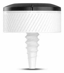 Garmin Approach Ct10 - Warranty: 12M