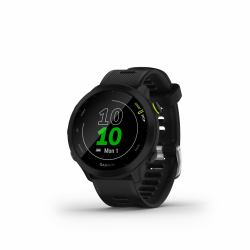 Garmin Forerunner 55 2,64 cm [1.04"] 42 mm Digital 208 x 208 Pixel GPS 