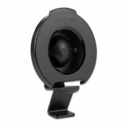 Garmin 010-11983-02 Zubehör für Navigationssysteme 