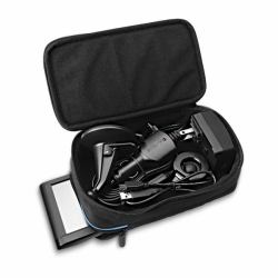 Garmin 010-12101-01 Schutzhülle für Navigationssysteme 15,2 cm [6"] Schwarz 
